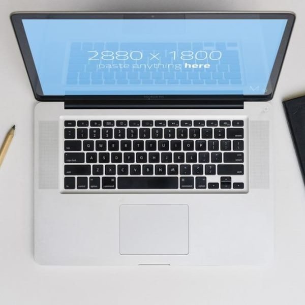Tablet Smart Cover