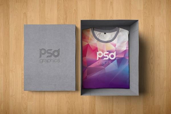 Pale Skin Apparel