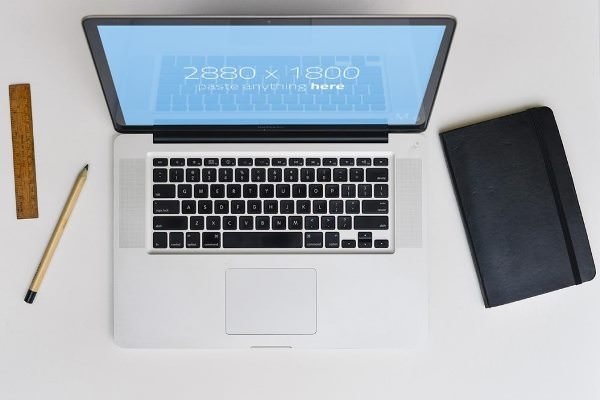 Tablet Smart Cover